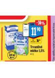 TRVANLIV MLKO 1,5%