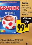 GRANKO