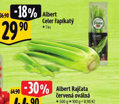 CELER ASPKAT