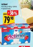 ACTIMEL