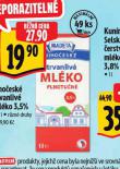 TRVANLIV MLKO 3,5%