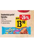 ORION STUDENTSK PEE OPLATKA