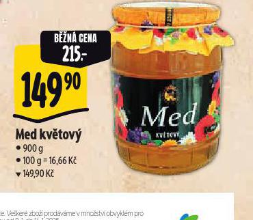 MED KVTOV