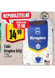 CUKR KRUPICE BL