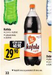 KOFOLA 2L