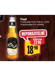 PIVO PROUD