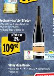 RODINN VINASTV BECLAV CABERNET