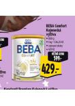 BEBA COMFORT KOJENECK VݎIVA