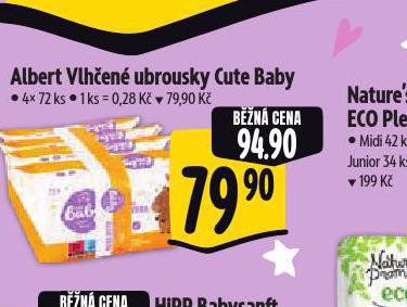 ALBERT VLHEN UBROUSKY CUTE BABY