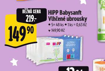 HIPPBABYSANFT VLHEN UBROUSKY