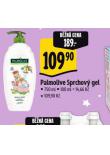 PALMOLIVE SPRCHOV GEL