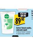 DETTOL TEKUT MDLO NHRADN NPL