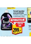 PERWOLL SPECILN GEL NA PRAN