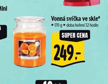 VONN SVKA VE SKLE