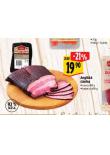 ANGLICK SLANINA