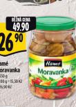 HAM MORAVANKA