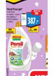 PERSIL PRAC GEL