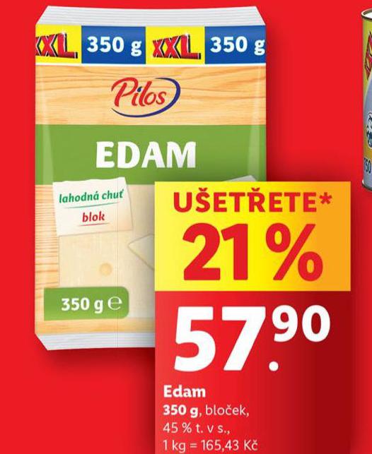 EIDAM 45%