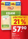 EIDAM 45%