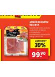 JAMN SERRANO RESERVA