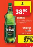 PIVO BRANK