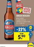 PIVO ARGUS NEALKO