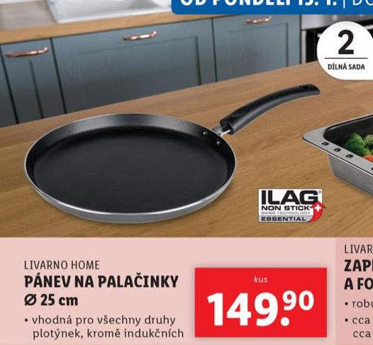 PNEV NA PALAINKY 25 CM