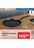 PNEV NA PALAINKY 25 CM