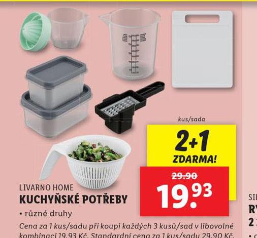 KUCHYSK POTEBY