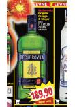 BECHEROVKA