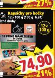 CAT KAPSIKY PRO KOKY