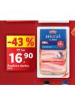 ANGLICK SLANINA