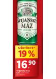 PIVO SVIJANSK MZ