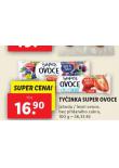 TYINKA SUPER OVOCE