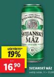 PIVO SVIJANSK MZ