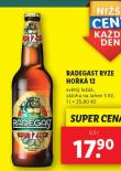 PIVO RADEGAST