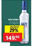 B42V VODKA