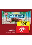 MARCIUS