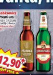 PIVO LOBKOWICZ PREMIUM