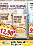 IN TASTE INSTANTN NUDLOV POLVKA