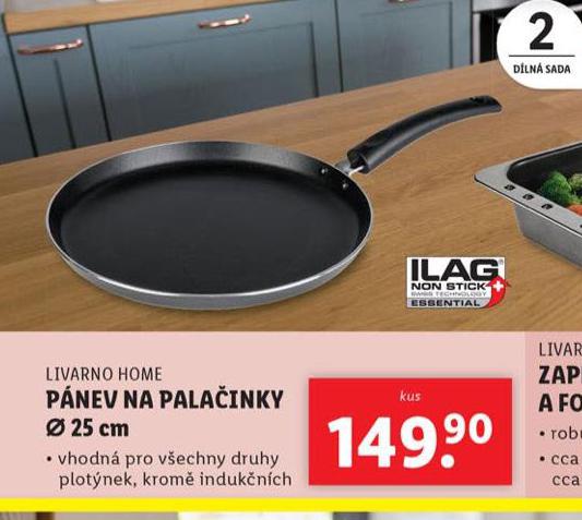 PNEV NA PALAINKY 25 CM