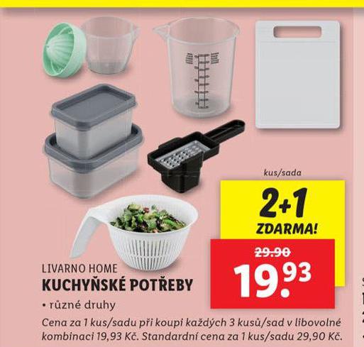 KUCHYSK POTEBY