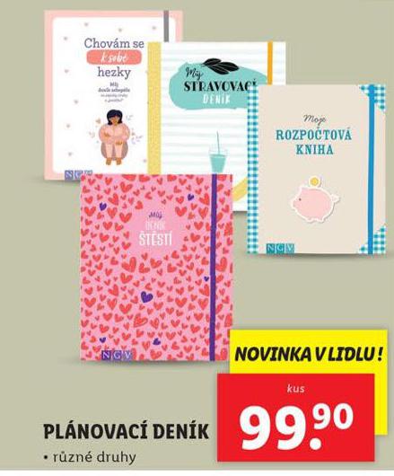 PLNOVAC DENK