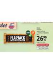 CEREA FLAPJACK