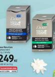 DOVE MEN+CARE PLEOV KRM