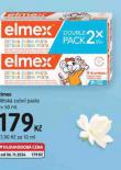 ELMEX DTSK ZUBN PASTA