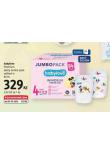 BABYLOVE PREMIUM PLENY JUMBO PACK