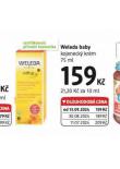 WELEDA BABY KOJENECK KRM