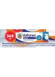 VOLTAREN FORTE