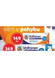 VOLTAREN